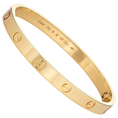 cartier on sale|pre owned cartier jewelry.